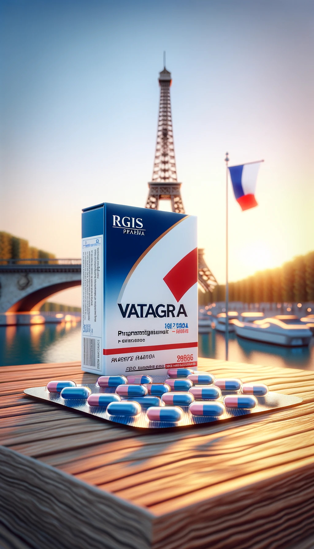 Forum acheter viagra france